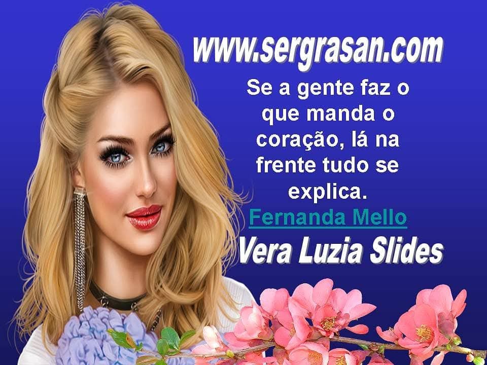 Ir Para